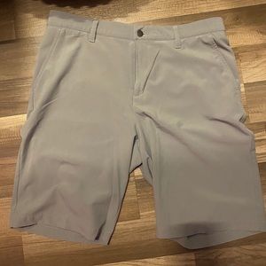 ADIDAS MENS SHORTS